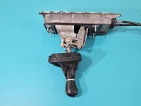 DŹWIGNIA LEWAREK WYBIERAK LINKI Vw Touran I 1.4 tsi