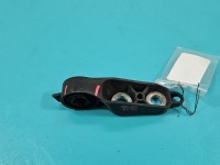 Mocowanie Europejska, Prawy wlotu powietrza uchwyt 7434062 BMW G20