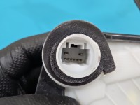 Zamek przód lewy Honda CR-V V 16- EUROPA 8pin.