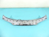 Klamka klapy tył Hyundai Ix35 09-13 87371-2S000