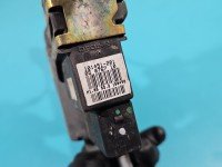 Podnośnik tył lewy SZYBY WINDA 101451-201 IMPRK1387780, 101451-201, Europejska, 18pin Skoda Octavia I HB