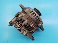 TEST Alternator Mazda Premacy A2TB0091A 1.8 16V