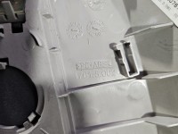 Lampa kabiny lampka Volvo V50 S40 II 30639760