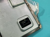 Przetwornica xenon Volvo XC90 I 02- 73160087J