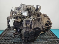 Skrzynia biegów K25076-8044 Toyota Rav4 IV 2.0 D4D