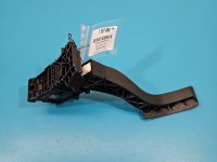 Pedał gazu potencjometr Skoda Octavia IV 6PV014005-30, 6PV01400530, 3WA723503 1.5 TSI (DXDA)