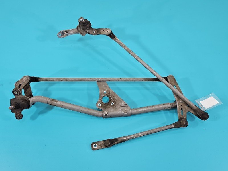 Mechanizm wycieraczek Honda Civic VIII UFO europa