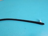 Listwa drzwi przód lewa Ford Mustang V 04-14