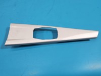 Listwa listwy dekory dekor deski bmw F30 eu