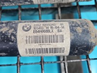 Amortyzator tył komplet tylny lewy prawy BMW X1 E84 L+P