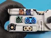 Radio fabryczne Peugeot 308 II T9 9821908980 radioodtwarzacz