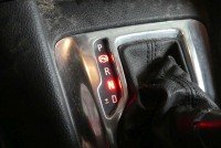 DŹWIGNIA LEWAREK WYBIERAK LINKI Opel Zafira C 2.0 cdti