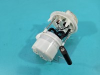 pompka Pompa paliwa Peugeot 308 II T9 1.2 12V 9674699980 Peugeot, Benzyna, Europejska