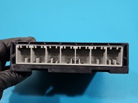 Sterownik moduł komfortu Opel Astra IV J 13575111 Producent części: OPEL