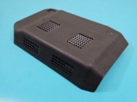 Osłona ZAŚLEPKA PLASTIK Seat Arona 654863051