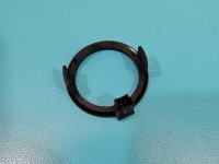 Komputer Sterownik silnika 51868986 Ford Ka Mk2 1.2 8v