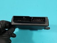 Komputer Sterownik silnika 8973065751, 12212819 Opel Astra II G 1.7 dti