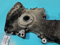 Obudowa rozrządu Vw Polo IV 9N 1.2 6v