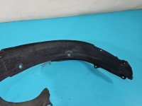 Nadkole przód lewe Renault Laguna III 638230005R