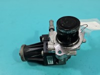 Zawór egr Toyota Proace City 9829870080 1.5 D4D TOYOTA, 5 PIN