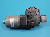 Silniczek Silnik wycieraczek przód Fiat Freemont 68030272AA