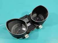 Licznik Hyundai I30 II 12-16 94003-A6515 1.6 crdi (D4FB) EUROPA