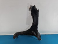 Błotnik przód prawy Mazda 3 I BK brak kodu lakieru