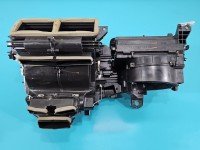 Nagrzewnica Ford Fusion USA 2012-2020 EUROPA