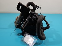 Webasto Vw Sharan II 10- 7N0815065T ogrzewanie postojowe