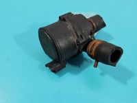 Pompka obiegu wody pompa Renault Master III 10-24 2.3 DCI 0392023219