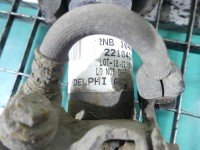 Amortyzator przód lewy przedni Rover 45