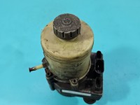 Pompa wspomagania Vw Polo IV 9N 6Q0423155AM 1.9 sdi