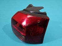 Lampa tył prawa Peugeot 4007 HB