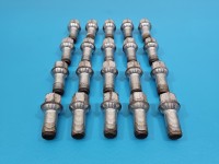 Śruby kół Skoda Superb III szpilki