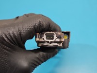 Zamek klapy tył Land rover Freelander I HB 2+2pin