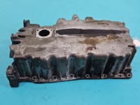 Misa olejowa MISKA Vw Golf VI 1.6 TDI