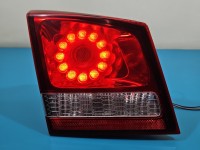 Lampa tył lewa Fiat Freemont HB KLAPY LED EUROPA