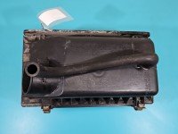Obudowa filtra powietrza Dodge Caliber 04891700AB 1.8 16V