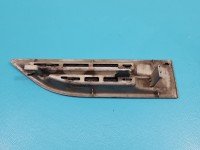 Listwa błotnika przód prawa Ford Kuga Mk1 08-13 8V41-16C216-A