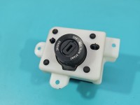 Stacyjka KLUCZYK WKŁADKA Jeep Cherokee KL 56046989AC, 232845-101