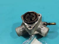 pompka Pompa paliwa Alfa romeo Gt 2.0 16V 0261520016 wysokiego ciśnienia