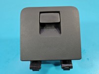 Schowek pasażera BMW X3 G01 EUROPA 9379854