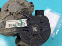Zacisk tył lewy Ford Mondeo Mk5 sedan 2.0 16V