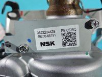 Pompa wspomagania Suzuki Vitara II 2015- 31390-65T01 1.4 T