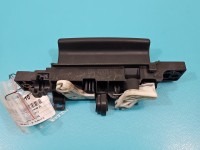 Klamka wewnętrzna tył prawa Ford Transit MK8 13-17