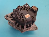 TEST Alternator Hyundai Tucson I 2.0 16V XD20 37300-22650