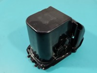 Schowek pasażera Mercedes W246 EUROPA