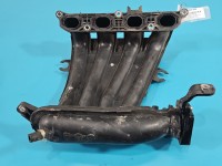 Kolektor ssący Nissan Qashqai I J10 06-13 1.6 16V KR16