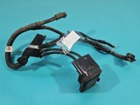 KLEMA INSTALACJA WIĄZKA PLUSOWA PLUS Hyundai Elantra VI 15-20 91971-F2100