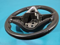 Kierownica Opel Insignia B 34258849A